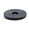 Beiter V-BOX Compensation Spacer 3mm - 6pcs : BR55Stabiliser WeightsBR55